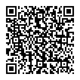 C&oacute;digo QR con el enlace al titular ?Gente de Toral , participando en la II Milla solidaria a favor de la ELA organizada por la policía local de Ponferrada . ?