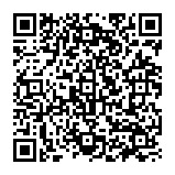 C&oacute;digo QR con el enlace al titular Ciuden construirá en Cubillos del Sil una planta piloto para transformar residuos en productos sostenibles