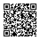 C&oacute;digo QR con el enlace al titular Las noticias imprescindibles del martes 11 de junio en León