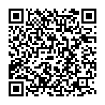 C&oacute;digo QR con el enlace al titular León podría ser la siguiente parada de la presentación del Plan Director del Corredor Atlántico