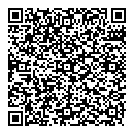 C&oacute;digo QR con el enlace al titular 400 Participantes corrieron en Ponferrada a favor de la Asociación ELA CyL
