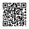 C&oacute;digo QR con el enlace al titular Acaba la tarde en Ponferrada.