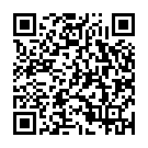 C&oacute;digo QR con el enlace al titular El Club Ritmo el festejó nueve medallas en el Autonómico de Promesas