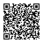 C&oacute;digo QR con el enlace al titular Los más de 18.000 participantes en el Monoloco Fest pasarán este miércoles y jueves por El Corte Inglés
