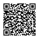 C&oacute;digo QR con el enlace al titular Fabero acogerá un curso de la ULE sobre Derechos Humanos y Memoria Histórica Democrática