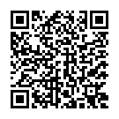 C&oacute;digo QR con el enlace al titular Mañueco reitera el potencial del sector lácteo de Castilla y León