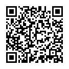 C&oacute;digo QR con el enlace al titular La Junta convoca ayudar para fomentar el empleo entre las personas con discapacidad