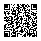 C&oacute;digo QR con el enlace al titular El Museo de la Emigración Leonesa rinde homenaje a los emigrantes