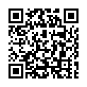 C&oacute;digo QR con el enlace al titular León se prepara para Torneo San Juan de Ciclismo