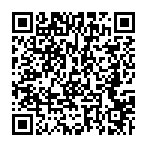 C&oacute;digo QR con el enlace al titular El documental del mes de la ULE analiza un intento de suicidio revisando grabaciones familiare