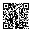 C&oacute;digo QR con el enlace al titular Los vecinos de La Lastra se manifiestan «Por un Barrio Mejor»