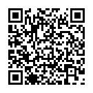 C&oacute;digo QR con el enlace al titular Programación especial de fiestas San Juan de Sahagún 2024