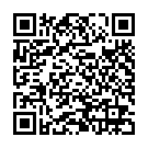 C&oacute;digo QR con el enlace al titular Chupinazo de arranque para las Fiestas de San Juan de Sahagún
