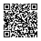 C&oacute;digo QR con el enlace al titular III EDICIÓN DE LA RUTA ENTRE CASTAÑOS Y VIÑEDOS