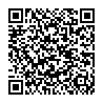 C&oacute;digo QR con el enlace al titular Opel celebra su 125 cumpleaños y 60 del centro de diseño de sus concept cars