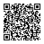 C&oacute;digo QR con el enlace al titular Villamañan se viste de gala para celebrar San Antonio de Padua
