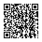 C&oacute;digo QR con el enlace al titular León no llega a los 20 grados este 12 de junio más fresco de lo normal