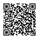 C&oacute;digo QR con el enlace al titular Cuando solo el Corpus pone fin a la fiesta en el Húmedo