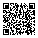 C&oacute;digo QR con el enlace al titular El pasado romano y los misterios de la calle de la Rúa