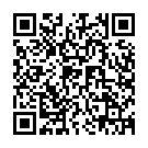 C&oacute;digo QR con el enlace al titular «Las Edades del Hombre sentarán las bases de la Villafranca del futuro»