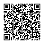 C&oacute;digo QR con el enlace al titular El maíz y la alubia, principales víctimas del temporal del fin de semana