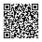 C&oacute;digo QR con el enlace al titular Una nueva cara para el bar de las piscinas de Pobladura y de la Bañeza