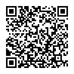 C&oacute;digo QR con el enlace al titular León perfila un verano «de récord» de peregrinos con albergues llenos