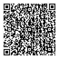 C&oacute;digo QR con el enlace al titular Inauguración del servicio de cafetería de la Residencia de Mayores de Flores del Sil que gestionará Asprona Bierzo