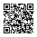 C&oacute;digo QR con el enlace al titular El festival ‘Olmedo Clásico’ ya es un referente a nivel nacional