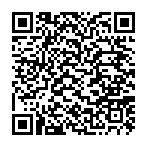 C&oacute;digo QR con el enlace al titular La Junta saca a licitación las obras de modernización del regadío de la Comunidad de Regantes del Canal Bajo del Bierzo
