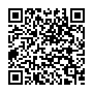 C&oacute;digo QR con el enlace al titular La Liga ASOBAL carga contra la RFEBM y pide una propuesta para el calendario de la Liga Profesional
