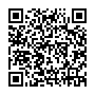 C&oacute;digo QR con el enlace al titular El PCE critica la nueva Ley de Formación Profesional tachándola de “caótica”