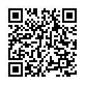 C&oacute;digo QR con el enlace al titular Los vecinos de La Lastra se manifiestan «Por un Barrio Mejor»