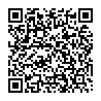 C&oacute;digo QR con el enlace al titular El documental del mes de la ULE analiza un intento de suicidio revisando grabaciones familiare