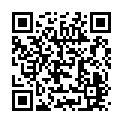 C&oacute;digo QR con el enlace al titular León se prepara para Torneo San Juan de Ciclismo