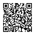 C&oacute;digo QR con el enlace al titular El Club Ritmo el festejó nueve medallas en el Autonómico de Promesas