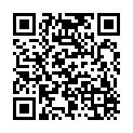 C&oacute;digo QR con el enlace al titular Hoy está el día medio cruzao?