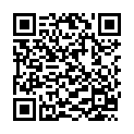 C&oacute;digo QR con el enlace al titular II Carrera una Milla por el Ela en Ponferrada
