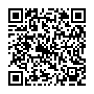 C&oacute;digo QR con el enlace al titular VII Concurso de Interpretación para Estudios de Acordeón