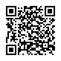 C&oacute;digo QR con el enlace al titular El Monoloco Fest de León, desde dentro