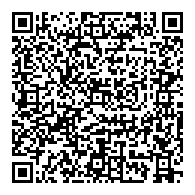 C&oacute;digo QR con el enlace al titular Apertura del IV Congreso Autonómico de Coordinación de Policías Locales en Castilla y León
