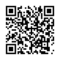C&oacute;digo QR con el enlace al titular Programa de fiestas de San Juan y San Pedro 2024 en León