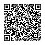 C&oacute;digo QR con el enlace al titular El concurso de relatos demuestra que hay 'cantera' literaria en La Robla