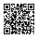 C&oacute;digo QR con el enlace al titular El BOP anuncia la boda de Nerea y Marcos.