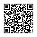C&oacute;digo QR con el enlace al titular Próximas actividades