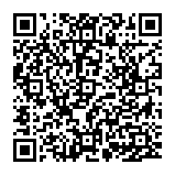 C&oacute;digo QR con el enlace al titular León corta el tráfico en la avenida Padre Isla por nuevas obras para arreglar desperfectos tras invertir un millón