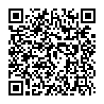 C&oacute;digo QR con el enlace al titular Más de 300 judokas participarán en el Trofeo de Judo Ciudad de León
