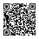 C&oacute;digo QR con el enlace al titular ¿Está su 'skincare' libre de trabajo infantil?