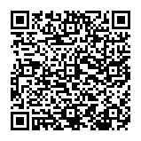 C&oacute;digo QR con el enlace al titular Los dos hongos que ayudaron a derrotar a los ejércitos de Napoleón y de Hitler en Rusia
