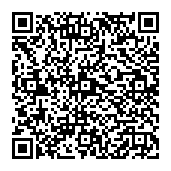 C&oacute;digo QR con el enlace al titular ¿Acabará la Eurocopa con las protestas a los árbitros?